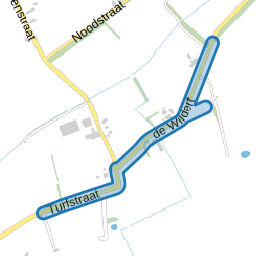 de Wildert