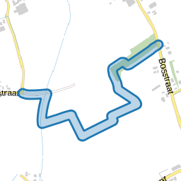 Hippelpad