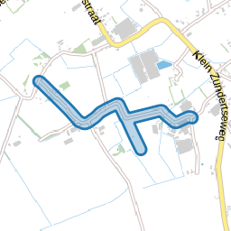 Hogestraat