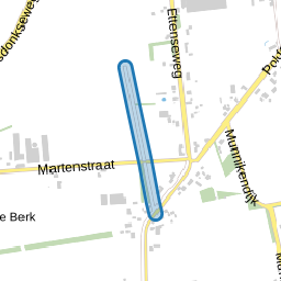 Keijenblikstraat
