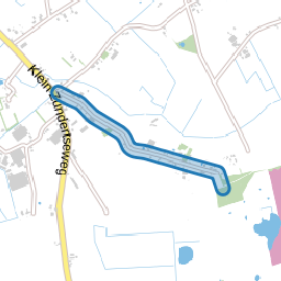 Kolkstraat
