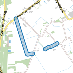Kronenstraat