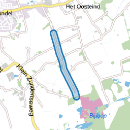 Lokkerstraat