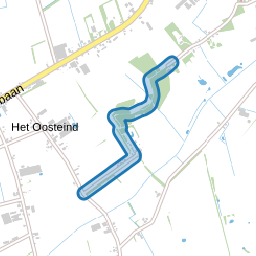 Noodstraat