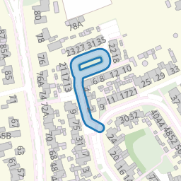 Noordveld