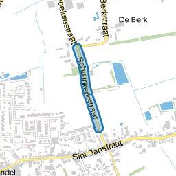 Schuurkerkstraat