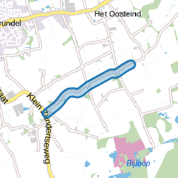 Turfstraat