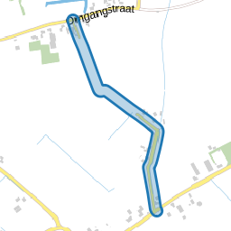 Vinkebossenstraat