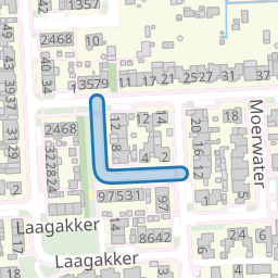 Wilgenakker