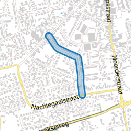 Duivenstraat