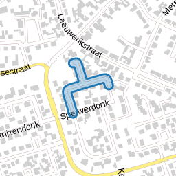 Eksterdonk