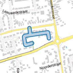 Fazantendonk