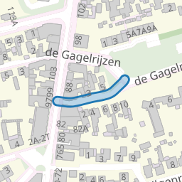 Gelenburg