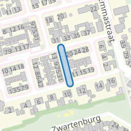 Griegstraat