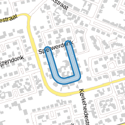 Kraaiendonk
