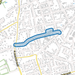 Margrietstraat