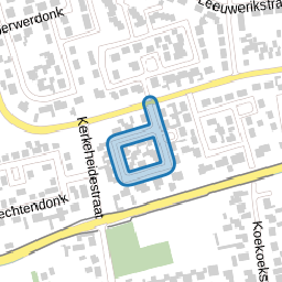 Ravendonk