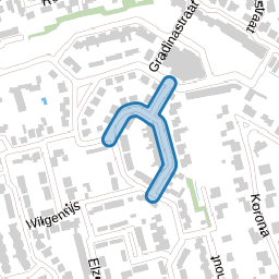 Rodenburg