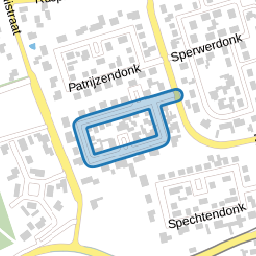 Valkendonk