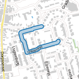 Wilgenrijs
