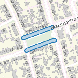 Wilhelminaplein