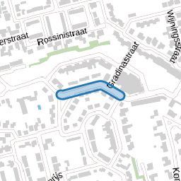 Wittenburg