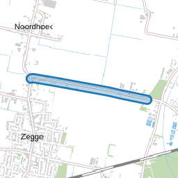 Bosschenhoofdseweg