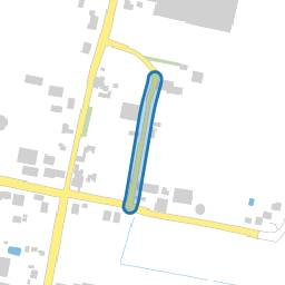 Noordhoekstraat