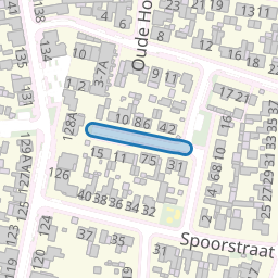 van Schendelplein