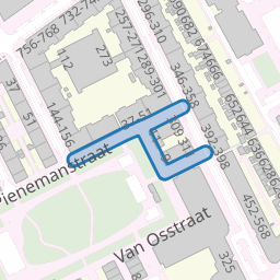 Albert Cuypstraat