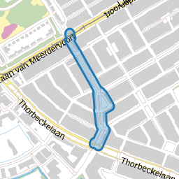 Appelstraat
