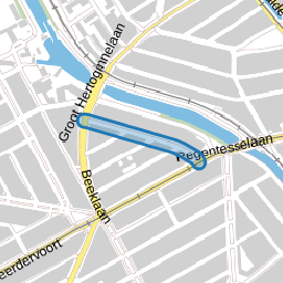 Archimedesstraat