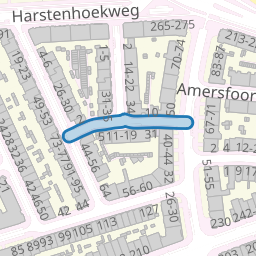 Assensestraat