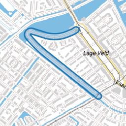 Athenesingel