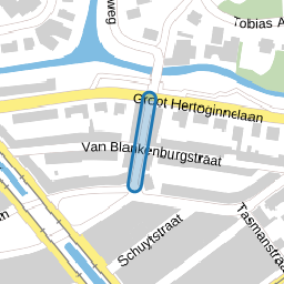 Banstraat