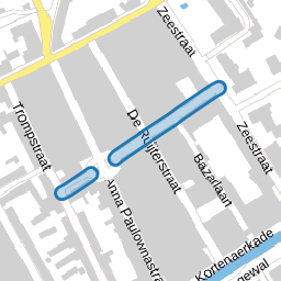Bazarstraat