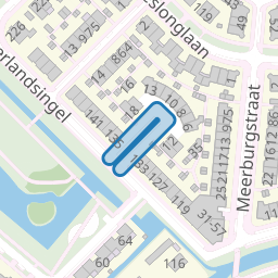 Beeckestijnhof