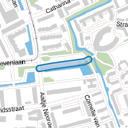 Beethovenpad