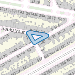 Beukplein