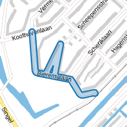 Bieremalaan