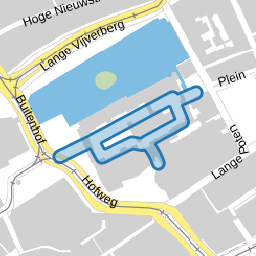 Binnenhof