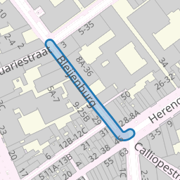 Bleijenburg