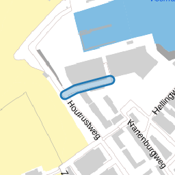 Boeistraat