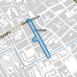 Boekhorststraat