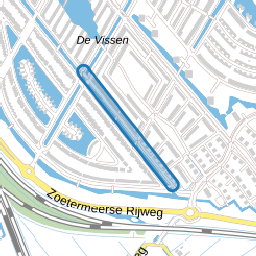 Bootsmansingel