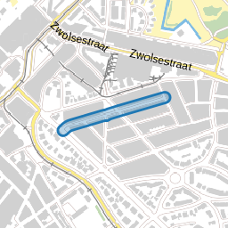 Bosschestraat