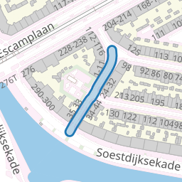 Breukelensestraat