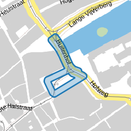 Buitenhof