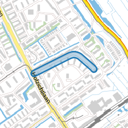 Catharinaland