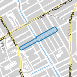 Copernicuslaan
